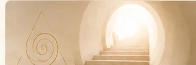 ThetaHealing DNA Avançado